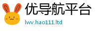 777788888888管家婆如2025新奥天天开好彩新奥彩免费版